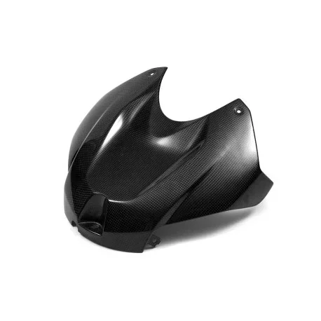 BMW S1000RR ORIGINAL TYPE CARBON TANK PROTECTION