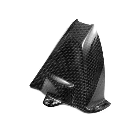 BMW S1000RR REAR FENDER CARBON