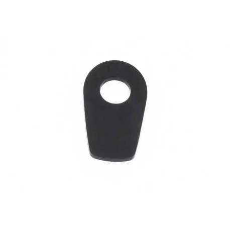BMW S1000RR TURN SIGNAL ADAPTERS