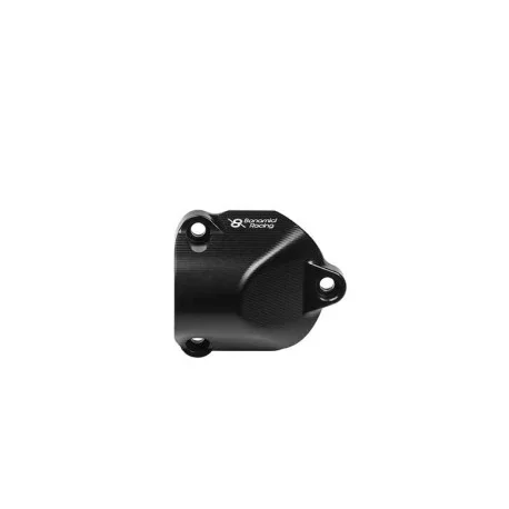 BMW S1000RR WATER PUMP PROTECTION ALUMINUM MASS SIZE BONAMICI