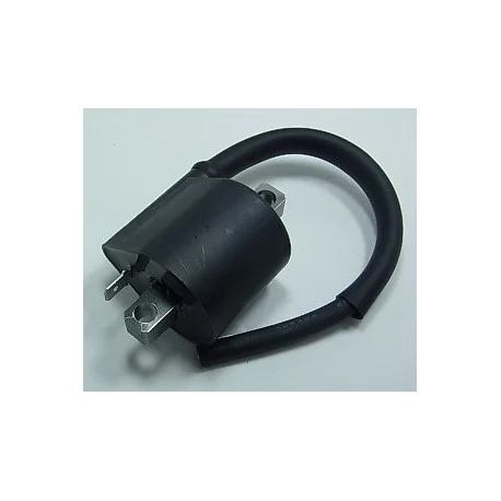 Bobine d’allumage TOURMAX Yamaha MT-07