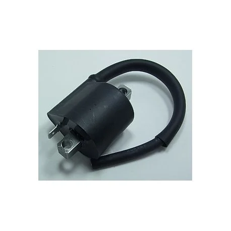 Bobine d’allumage TOURMAX Yamaha YZ-F R6 2006-2007