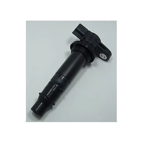 Bobines d’allumage moto KAWASAKI ZX6R 2009-2012