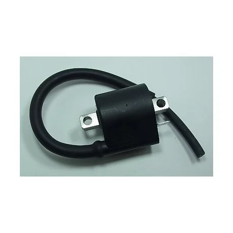 Bobines d’allumage moto SUZUKI SV650 2003-2006 DL 650 V-STROM 2004-2006