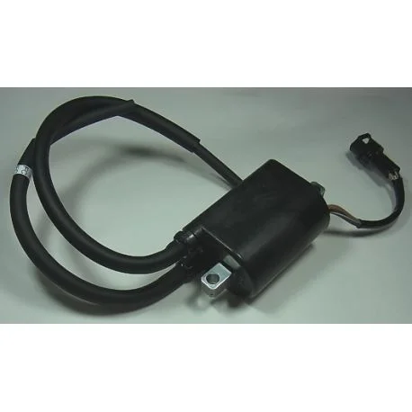 Bobines d’allumage moto SUZUKI SV650 2007-2010 avant