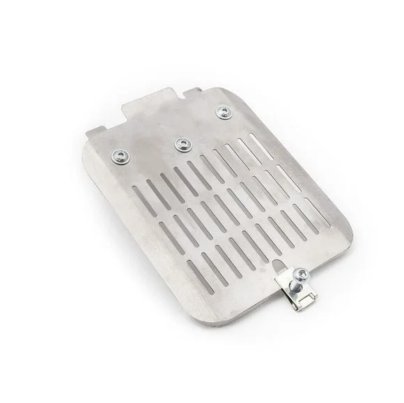 Boite à air S3 Quick Access – MP-1000-CT Ref : SPART00002A / 1098554