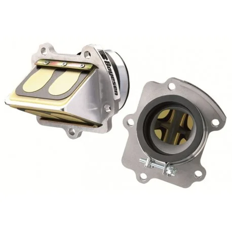 Boite a clapets BOYESEN Rad – KTM 250/300EXC