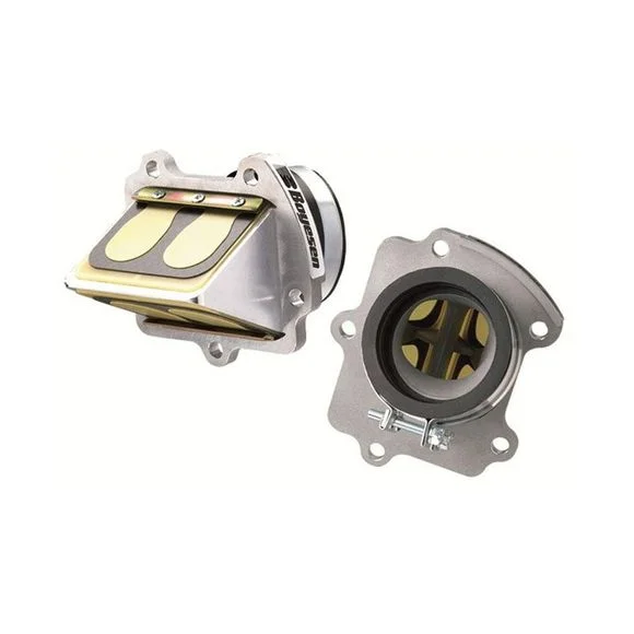 Boîte à clapets Boyesen RC2 RadvalveHONDA 125 CR 125 R (JE01) – 2000Ref : 360030 / 1020941