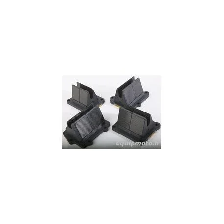 Boite a clapets MOTO TASSINARI VForce 3 HONDA CR250R