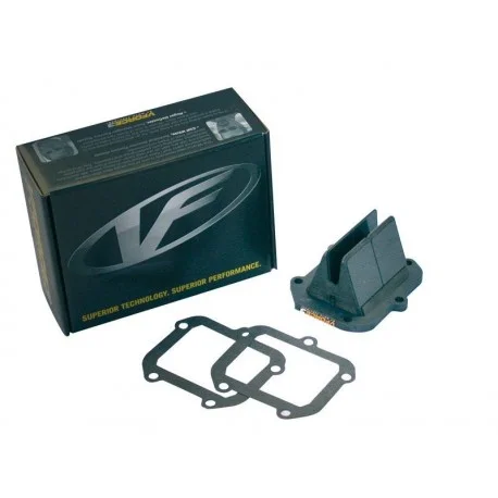 Boite a clapets V-FORCE V-Force 3 – Suzuki RM125
