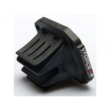 Boite a clapets V-FORCE V-Force 4R – Honda CR85R