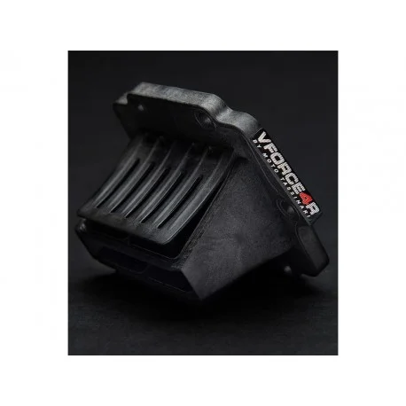 Boite a clapets V-FORCE V-Force 4R – Kawasaki KX125