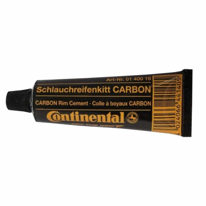 Boîte de 12 tubes de colle pour boyau