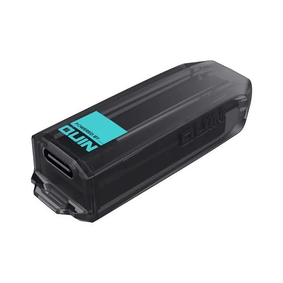 Boitier électronique O’Neal QUIN PRO Smart Sensor Ref : OL2149 / 9988-200