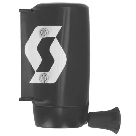 Boitier Scott WFS50 ROLL-OFF MOTORSIDE PROSPECT/FURY – Noir Ref : SCO1389 / 248788222
