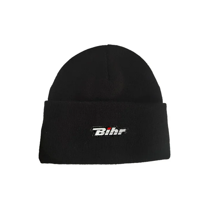 Bonnet BIHR Factory taille unique