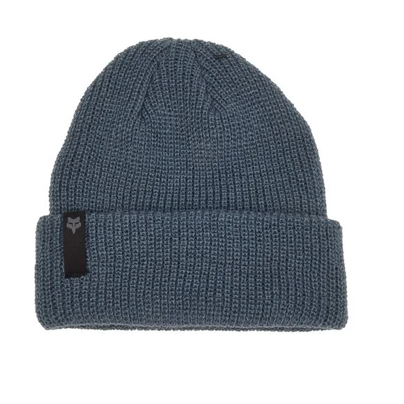Bonnet Fox MACHINIST – Gris Ref : FX4258-C798 / 31828-332-OS