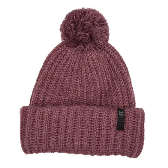 Bonnet Fox WOMEN INDIO – Marron Ref : FX4324