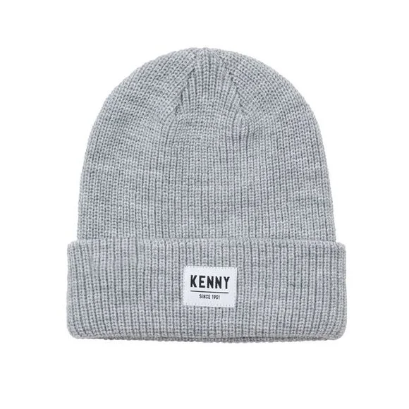 Bonnet Kenny LABEL – Vert / Orange Ref : KE1808