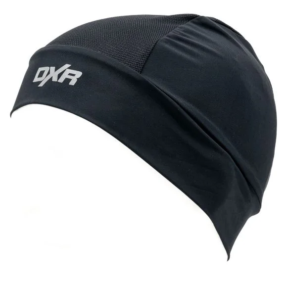 Bonnet sous casque DXR LIGHT CAP – Noir Ref : DXR1088 / DXR1088C757