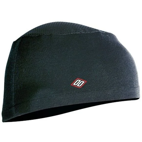 Bonnet sous casque Shot FILET Ref : SO0183 / A0P-5001-N10