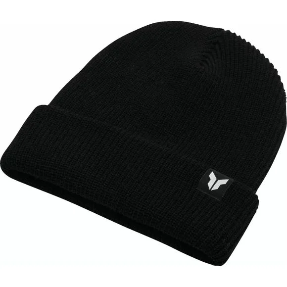 Bonnet Thor ICONIC – Noir Ref : TO3091 / 25014304