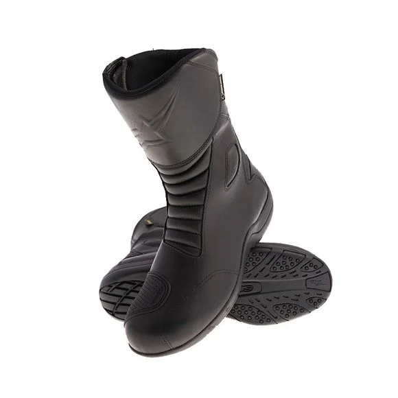 Bottes Alpinestars WEB GORE-TEX® – Noir Ref : AP1256