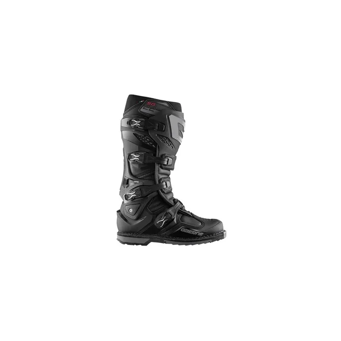Bottes Gaerne SG22 Noir
