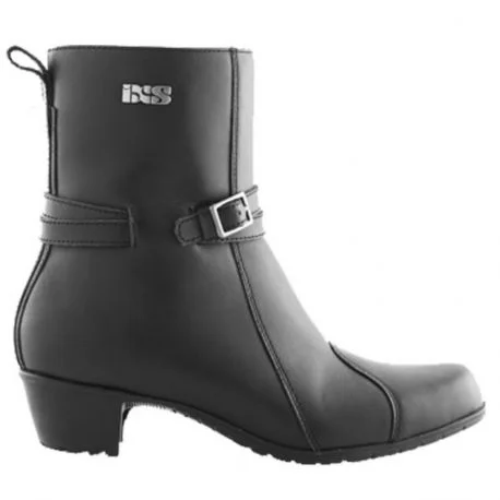 Bottes IXS LEA etanche.