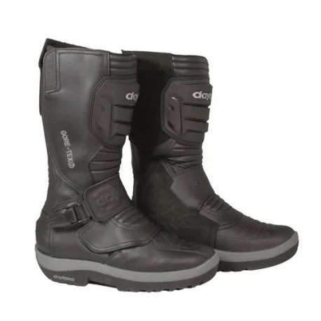 bottes moto DAYTONA TRANS TOURMAN GTX