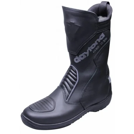 Bottes moto GORE-TEX DAYTONA RIDER GTX