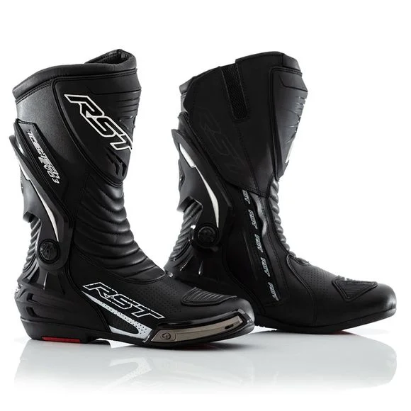 Bottes RST TRACTECH EVO 3 – Noir Ref : RST0061