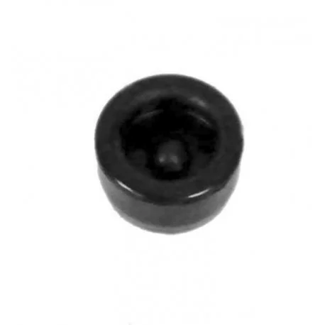Bouchon d’arbre de transmission WSM Sea-Doo
