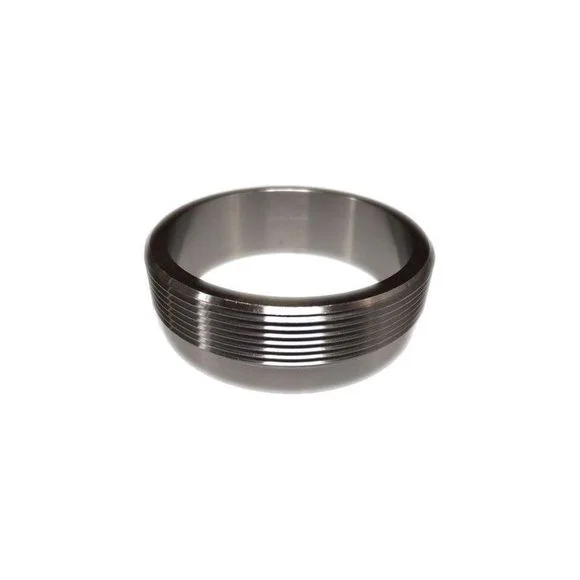 Bouchon de réservoir Brazoline RACCORD 2.5 pouces Universel – Gris Ref : PEC032