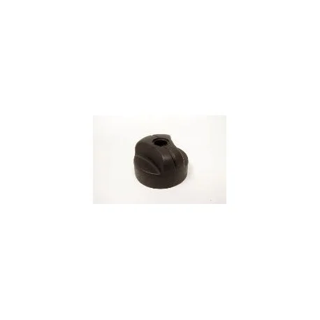 Bouchon de reservoir WSM universel