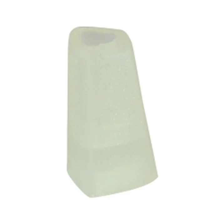 Bouchon silicone pour bibon trekking 700