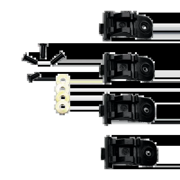 BOUCLES DE BOTTES DE RECHANGE ALPINESTAR TECH 3-7-8-10