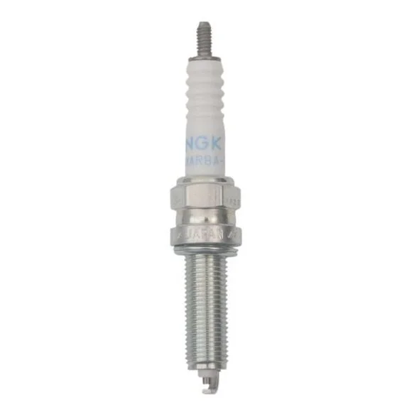 Bougie NGK LMAR8A-9 Ref : LMAR8A-9