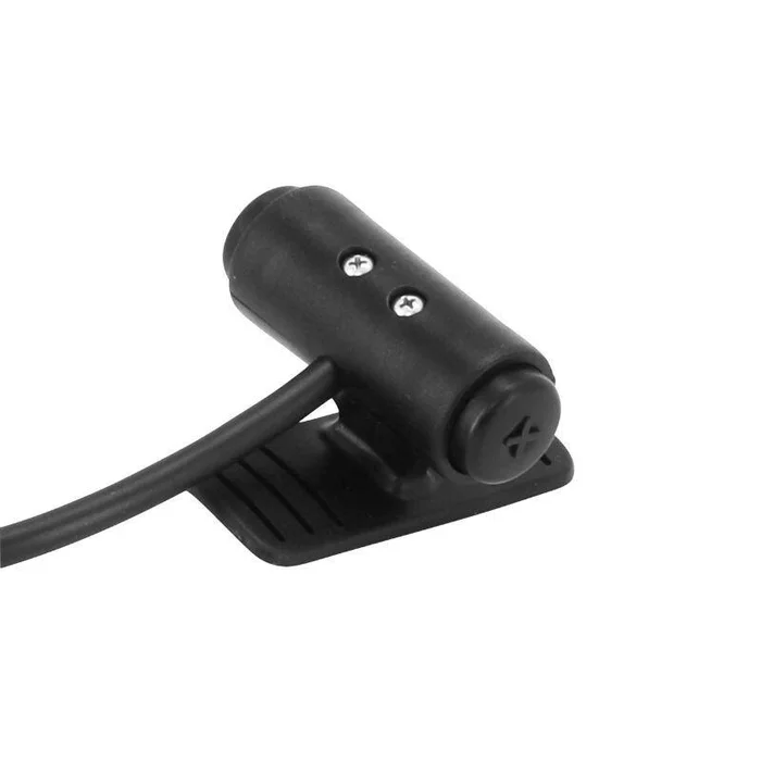 Bouton compteur 2 boutons Display EP3 TFT