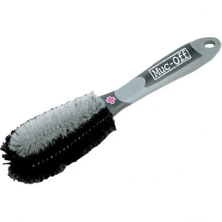 Brosse De Nettoyage Pour jantes motos