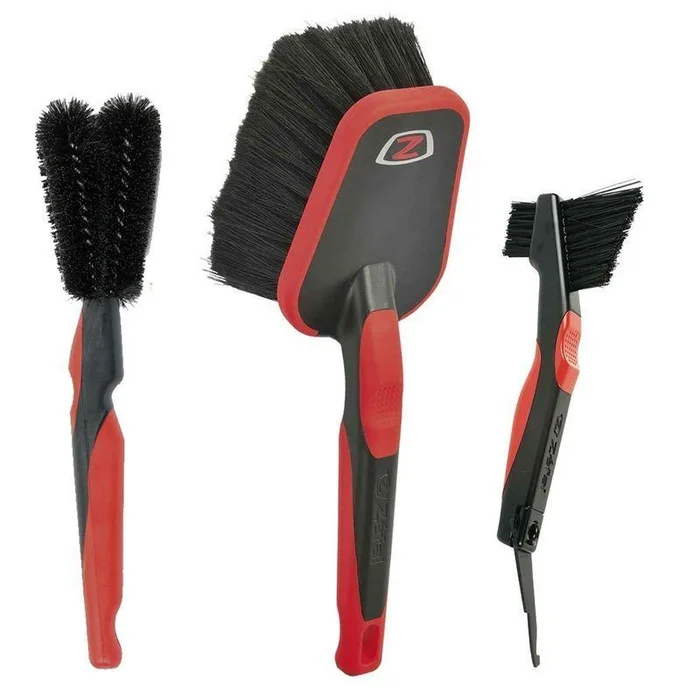 Brosse ZB (x3)