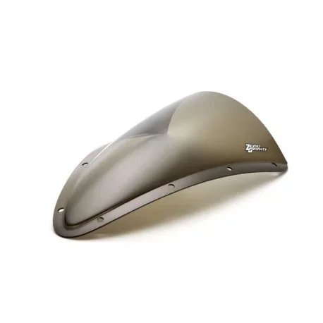 Buell 1125R – 1190R Windshield
