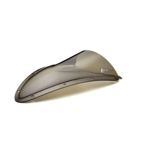 Buell 1125R Windshield