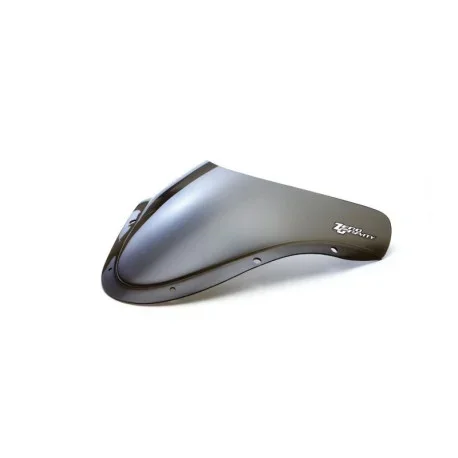 Buell Firebolt XB 9 – 12 R Windshield