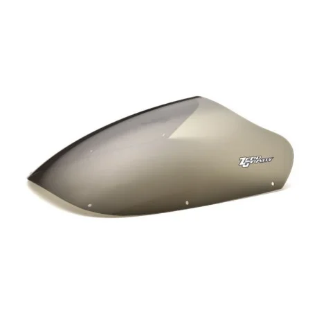 Buell S-3 – S3T Windscreen