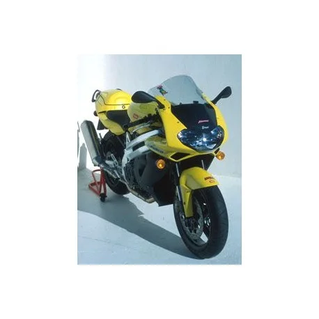 bulle aeromax APRILIA SL1000 FALCO 1999-2008