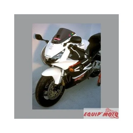 bulle aeromax CBR 900 RR 2002-2004