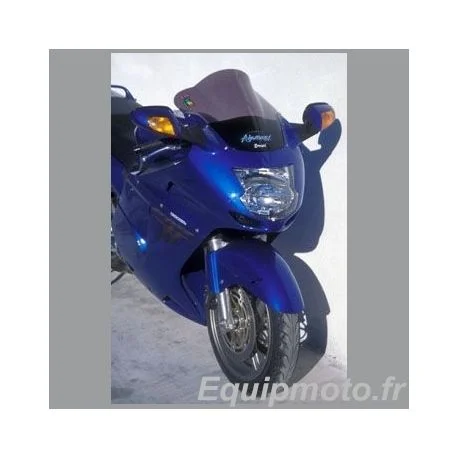 bulle aeromax ERMAX HONDA CBR 1100 XX 1996-2007