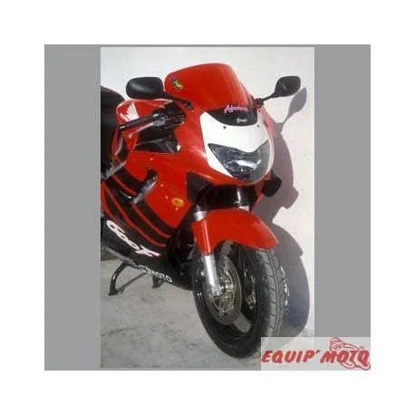 bulle aeromax HONDA CBR600F 1999-2000