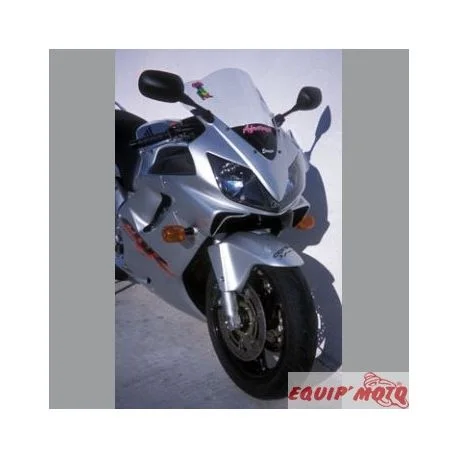 bulle aeromax HONDA CBR600F 2001-2007